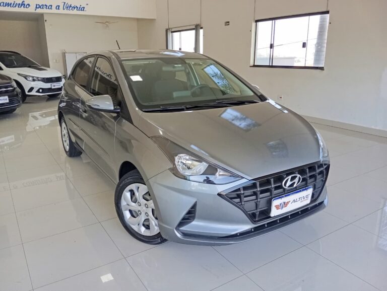 WhatsApp Image 2026-04-14 at 11.55.04