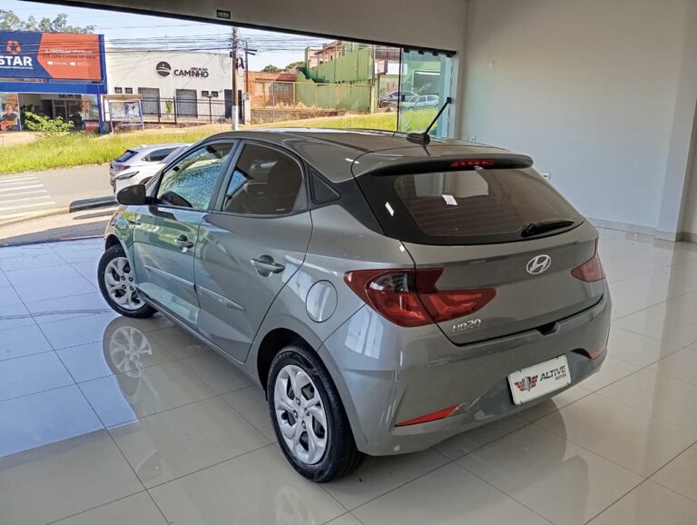 WhatsApp Image 2026-04-14 at 11.55.05 (2)