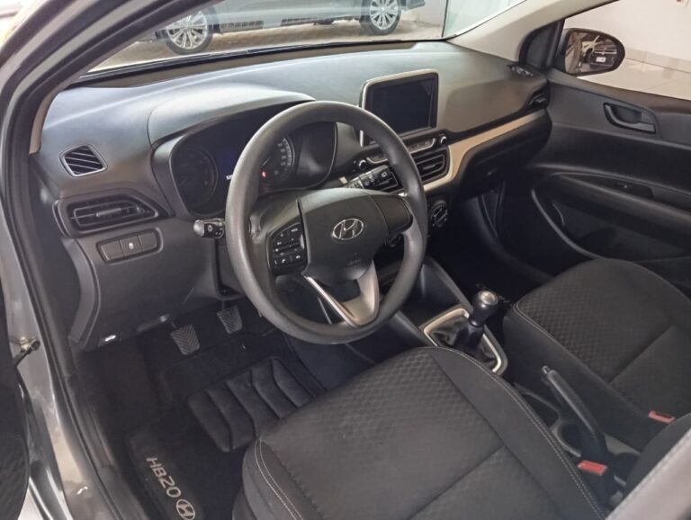 WhatsApp Image 2026-04-14 at 11.55.06 (2)