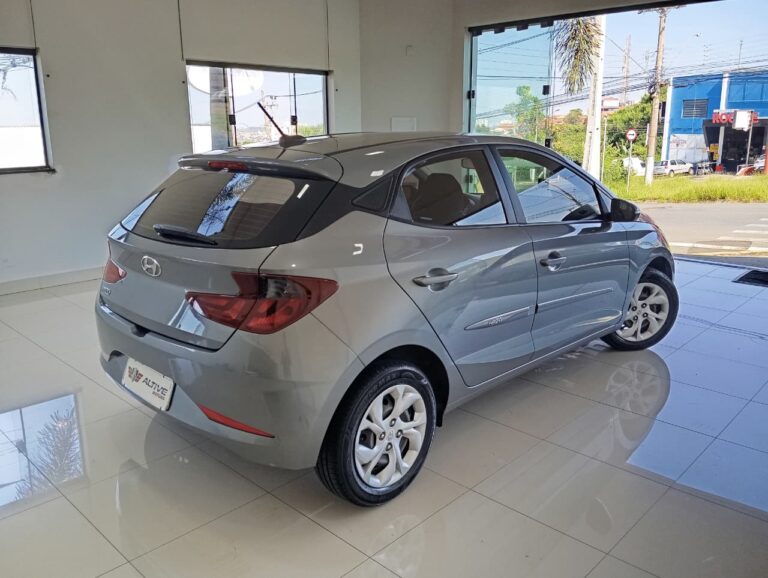 WhatsApp Image 2026-04-14 at 11.55.06