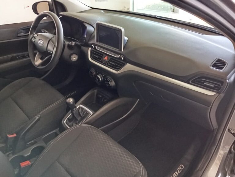 WhatsApp Image 2026-04-14 at 11.55.07 (1)