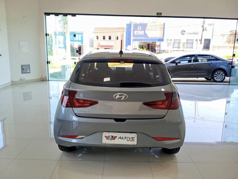 WhatsApp Image 2026-04-14 at 11.55.07