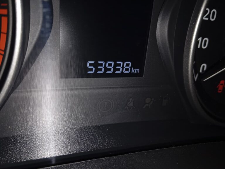 WhatsApp Image 2026-04-14 at 11.55.08