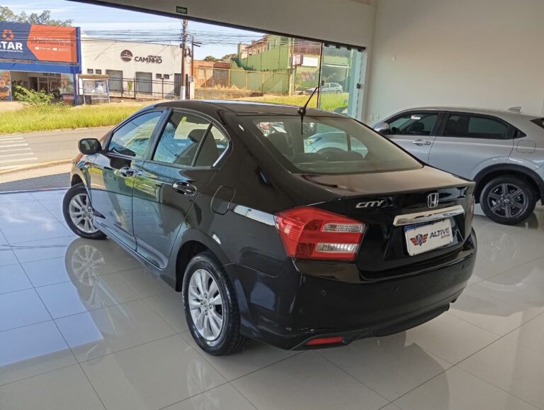 WhatsApp Image 2026-04-20 at 12.52.21 (1)