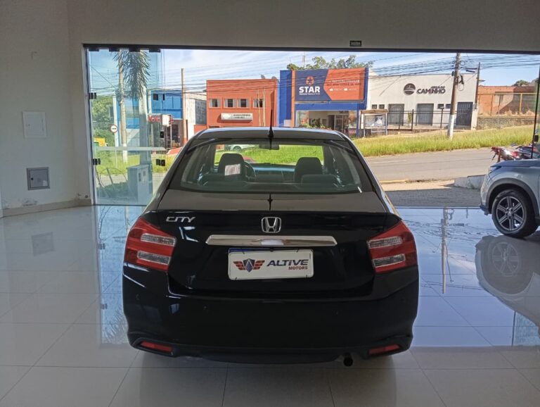 WhatsApp Image 2026-04-20 at 12.52.27