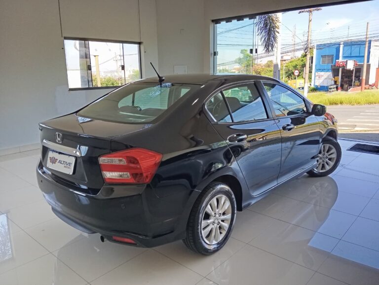 WhatsApp Image 2026-04-20 at 12.52.32