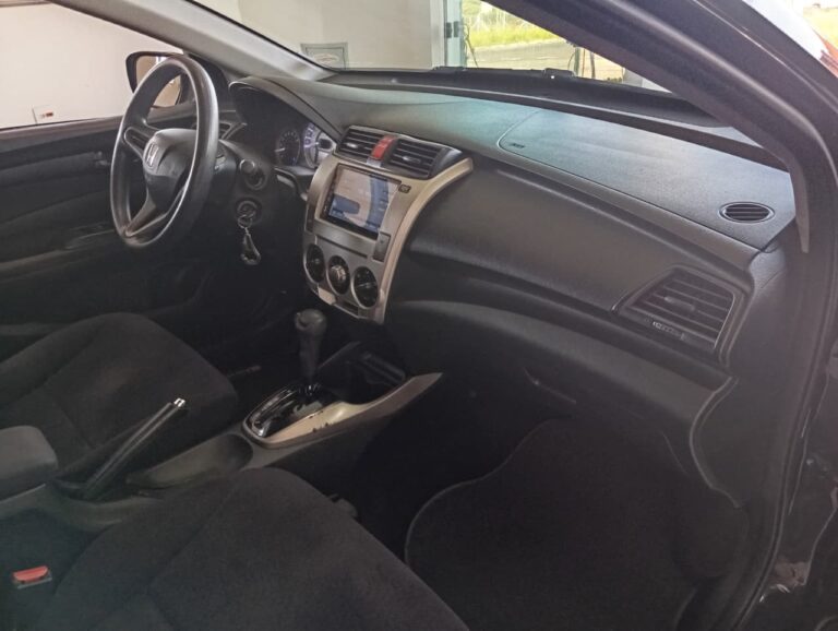 WhatsApp Image 2026-04-20 at 12.52.35 (2)