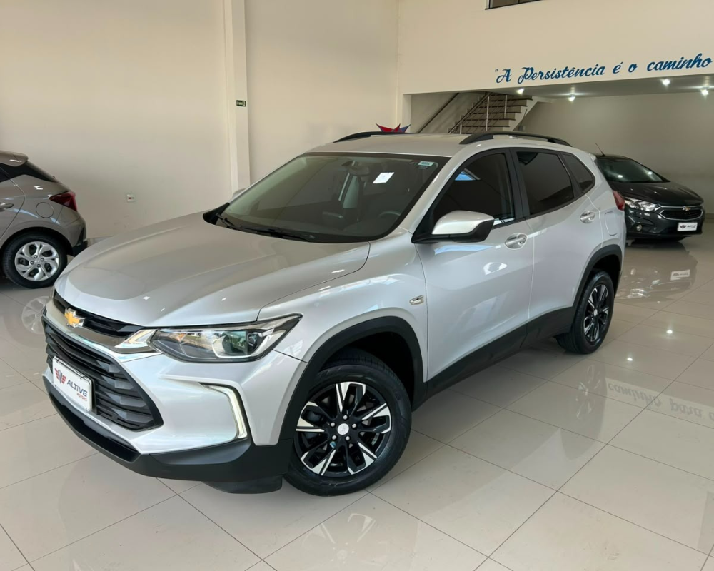 Carro super conservado Ótimo estado Completíssimo