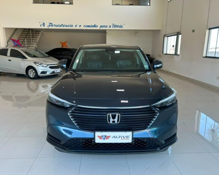 Carro unico dono Super conservado Ótimo estado