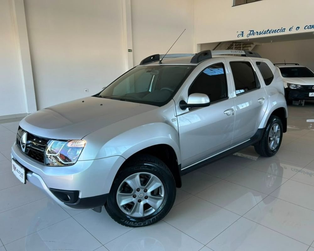 Carro super conservado Ótima procedência Revisado