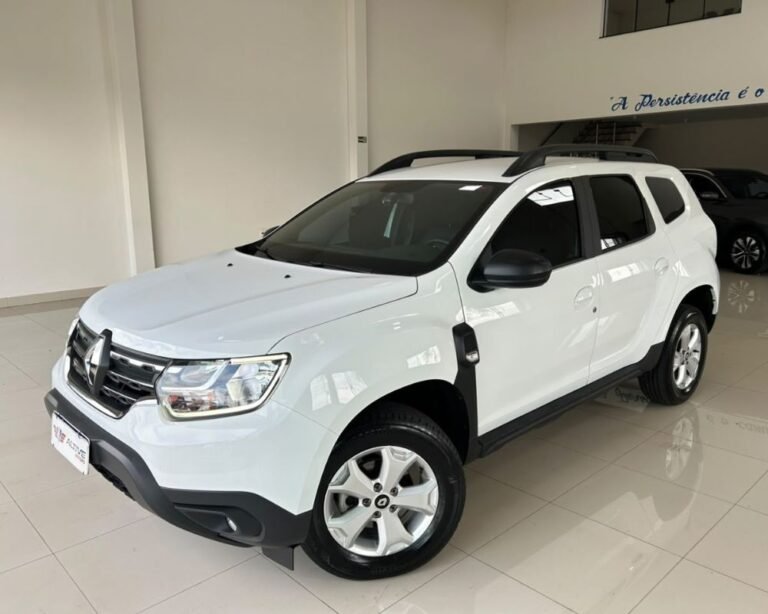 Carro excelente estado Ótima procedência Todo revisado