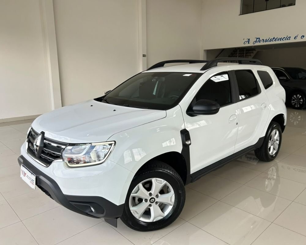 Carro excelente estado Ótima procedência Todo revisado